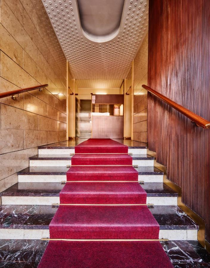 L'Antico Casolare - Vicino M3 E Fondazione Prada Apartment Milan Exterior photo